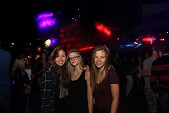 Photo 58 - Obigies by Night 1-2