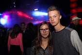 Photo 62 - Obigies by Night 1-2