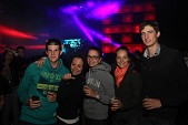 Photo 63 - Obigies by Night 1-2