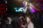 Photo 100 - Obigies by Night 1-2