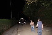 Photo 173 - Obigies by Night 1-2