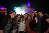 Photo 218 - Obigies by Night 1-2
