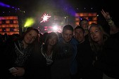 Photo 220 - Obigies by Night 1-2