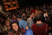 Photo 228 - Obigies by Night 1-2