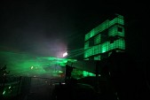 Photo 301 - Obigies by Night 1-2