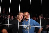Photo 306 - Obigies by Night 1-2