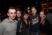 Photo 336 - Obigies by Night 1-2