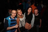 Photo 350 - Obigies by Night 1-2
