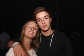 Photo 360 - Obigies by Night 1-2
