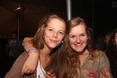 Photo 363 - Obigies by Night 1-2