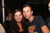 Photo 364 - Obigies by Night 1-2
