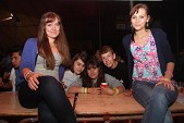 Photo 367 - Obigies by Night 1-2