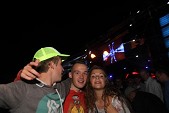 Photo 390 - Obigies by Night 1-2