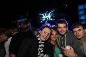 Photo 419 - Obigies by Night 1-2