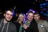 Photo 424 - Obigies by Night 1-2