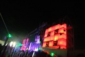 Photo 448 - Obigies by Night 1-2