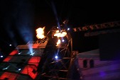 Photo 488 - Obigies by Night 1-2