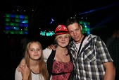 Photo 552 - Obigies by Night 1-2