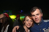 Photo 558 - Obigies by Night 1-2