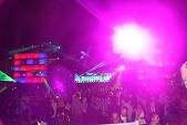Photo 599 - Obigies by Night 1-2