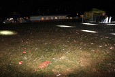 Photo 603 - Obigies by Night 1-2