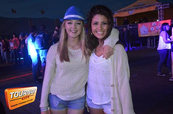 Obigies by Night 2-2