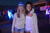 Photo 1 - Obigies by Night 2-2