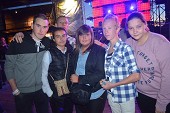 Photo 2 - Obigies by Night 2-2