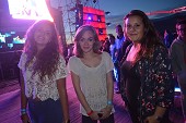 Photo 3 - Obigies by Night 2-2
