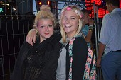 Photo 4 - Obigies by Night 2-2