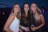 Photo 7 - Obigies by Night 2-2