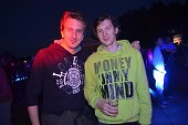 Photo 9 - Obigies by Night 2-2