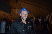 Photo 12 - Obigies by Night 2-2