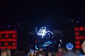 Photo 13 - Obigies by Night 2-2