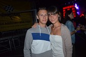 Photo 14 - Obigies by Night 2-2