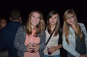 Photo 15 - Obigies by Night 2-2