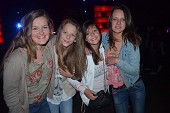 Photo 18 - Obigies by Night 2-2