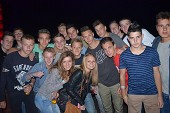 Photo 19 - Obigies by Night 2-2