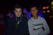Photo 20 - Obigies by Night 2-2