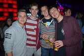 Photo 21 - Obigies by Night 2-2