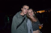 Photo 23 - Obigies by Night 2-2