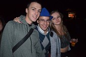 Photo 24 - Obigies by Night 2-2