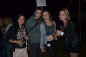 Photo 26 - Obigies by Night 2-2