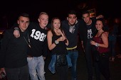 Photo 31 - Obigies by Night 2-2