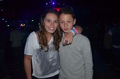 Photo 32 - Obigies by Night 2-2