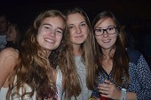 Photo 34 - Obigies by Night 2-2