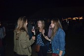 Photo 36 - Obigies by Night 2-2