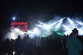 Photo 38 - Obigies by Night 2-2
