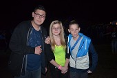 Photo 39 - Obigies by Night 2-2
