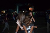Photo 41 - Obigies by Night 2-2